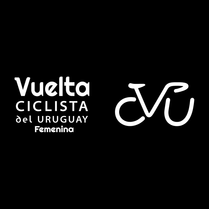 Tour of Uruguay Women