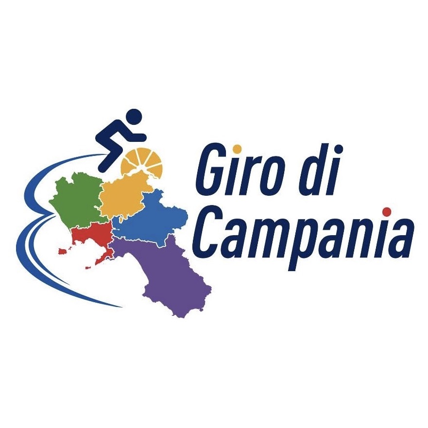 Giro di Campania