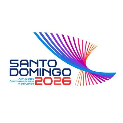 Central American and Caribbean Games - Women's Road Race